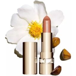Clarins 786 Joli Rouge Beige Nude 3.5g