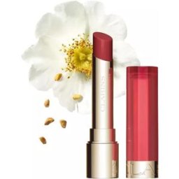 Clarins 05 Lip Oil Balm Cherry 2.9g