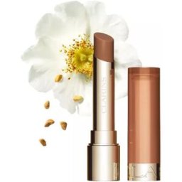Clarins 04 Lip Oil Balm Almond 2.9g