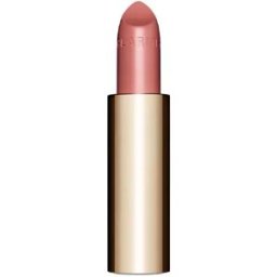 Clarins 787 Joli Rouge Camellia Nude The Refill 3.5g