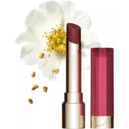 Clarins 06 Lip Oil Balm Fig 2.9g