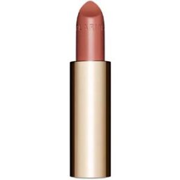 Clarins 789 Joli Rouge Mocha Nude The Refill 3.5g