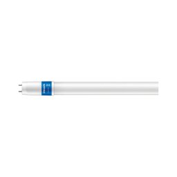 Tubo fluorescente LED com sensor Philips MASTER T8 G13/24W/230V 4000K 150 cm