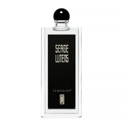 Serge Lutens Perfumes Nicho Unisex Le Perce Vent