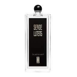 Serge Lutens Perfumes Nicho Unisex Le Perce Vent