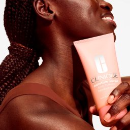 Clinique Cuidados Corporais Moisture Surge Loção Hidratante Corporal