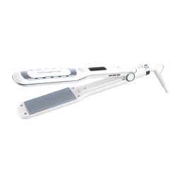 ROWENTA - Placas Alisadoras SF5010F0