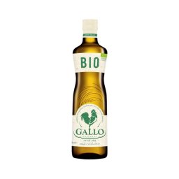 Azeite "Gallo" Extra Virgem BIO - 75cl