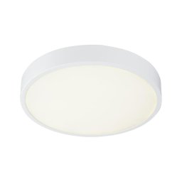 Globo 12364-30 - Iluminação de teto LED com regulação LED/28W/230V