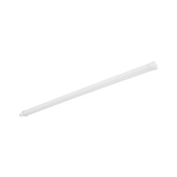 Globo 42007-30 - Iluminação de armário de cozinha LED VILLY LED/30W/230V 115 cm IP65