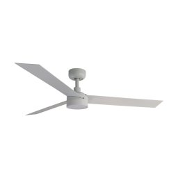 FARO 34290-1TW - Ventoinha LED com regulação CRUISER LED/20W/230V 2700/4000/6500K + CR