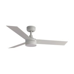 FARO 34288-1TW - Ventoinha LED regulável CRUISER S LED/20W/230V 2700/4000/6500K + CR