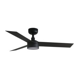 FARO 34289-1TW- Ventoinha LED regulável CRUISER S LED/18W/230V 2700/4000/6500K + CR