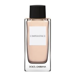 Dolce & Gabbana L'Imperatrice - 100 ML Eau de toilette Perfumes Mulher