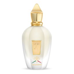Xerjoff Perfumes Nicho Unisex Renaissance