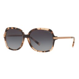 Michael Kors Eyewear Óculos de sol para mulheres Sunglasses Mk2024 Adrianna II