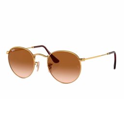 Ray-ban Óculos de sol para mulheres ÓCULOS DE SOL 0RB3447