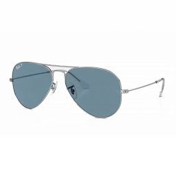Ray-ban Óculos escuros ÓCULOS DE SOL CLÁSSICOS AVIADOR