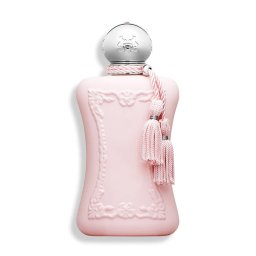 Parfums De Marly Perfumes de Nicho Femininos Delina