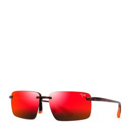Maui Jim Óculos de sol para homens Sunglasses Mj0626S