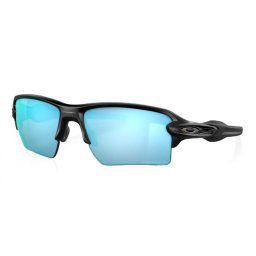Oakley Óculos de sol para homens Óculos de sol Flak 2.0 XL