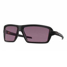 Oakley Óculos de sol para homens Óculos de sol 0Oo9129