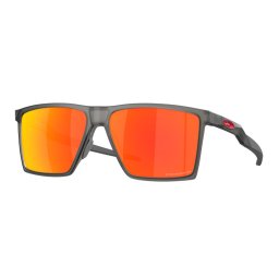 Oakley Óculos de sol para homens Óculos de sol 0Oo9482