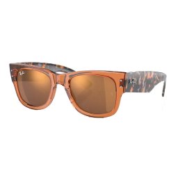 Ray-ban Óculos de sol unisexo Sunglasses 0Rb0840S