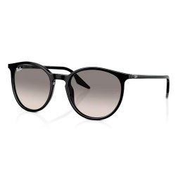 Ray-ban Óculos de sol para mulheres Óculos de sol 0Rb2204