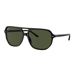 Ray-ban Óculos de sol para mulheres Sunglasses 0RB2205