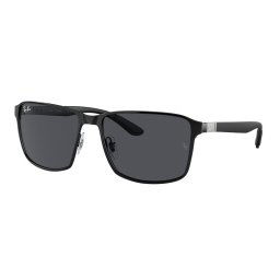 Ray-ban Óculos de sol para mulheres Sunglasses 0RB3721