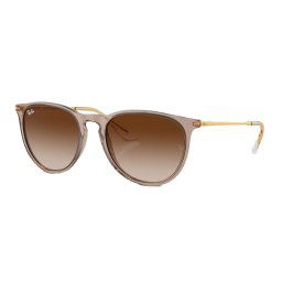 Ray-ban Óculos de sol para mulheres Sunglasses 0RB4171