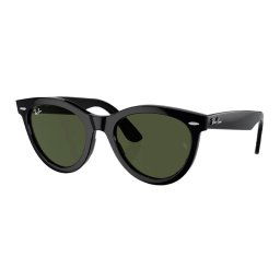 Ray-ban Óculos de sol para mulheres Sunglasses 0Rb2241