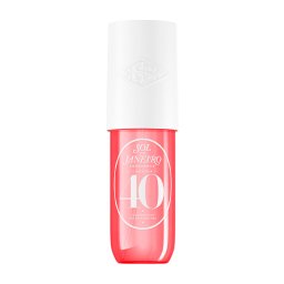 Sol De Janeiro Cheriosa 40 Hair and Body Mist - 90 ML Perfumes Mulher
