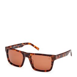 Timberland Óculos de sol para homens Óculos de sol TB00042