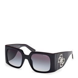 Guess Óculos de sol para mulheres Óculos de sol Gu00201-H