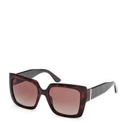 Guess Óculos de sol para mulheres Óculos de sol Gu00200