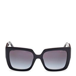 Guess Óculos de sol para mulheres Óculos de sol Gu00200