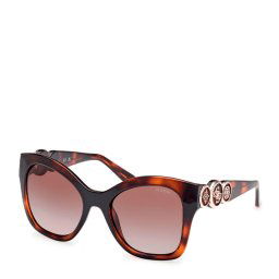 Guess Óculos de sol para mulheres Óculos de sol Gu00197