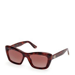 Guess Óculos de sol para mulheres Óculos de sol Gu00195