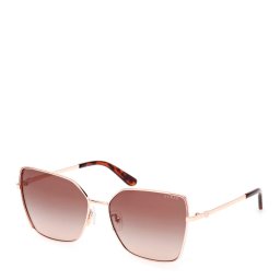 Guess Óculos de sol para mulheres Óculos de sol Gu00192 28F