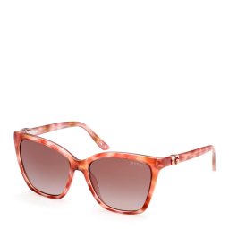 Guess Óculos de sol para mulheres Óculos de sol Gu00191