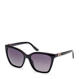 Guess Óculos de sol para mulheres Óculos de sol Gu00191