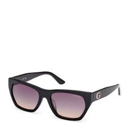 Guess Óculos de sol para mulheres Óculos de sol Gu00203-H