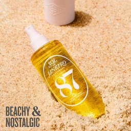 Sol De Janeiro 87 Rio Radiance - 90 ML Perfumes Mulher