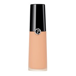 Armani Correctores Luminous Silk Concealer 4,5