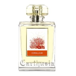 Carthusia Perfumes Nicho Unisex Corallium