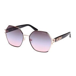 Guess Óculos de sol para mulheres Sunglasses Gu7913
