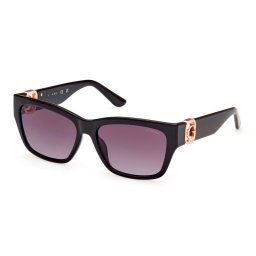 Guess Óculos de sol para mulheres Sunglasses Gu00105