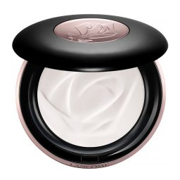 Lancome Pó de Bronze Teint Idole Ultra Wear Skin Refining Setting Powder Pó compacto para fixação 00 UNIVERSAL